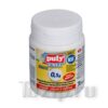 Моющее средство PULY CAFF PLUS Код: 3092249