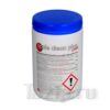 Средство удаления накипи SCALE CLEAN 1кг Код: 3092352