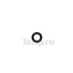 Уплотнитель ORM 0040-20 EPDM Код: 1186252