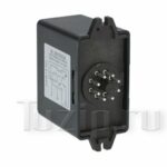 Регулятор уровня RL30/1E/2C/8 230/240В КОД: 1341305