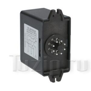 Регулятор уровня RL30/1E/2C/8 230/240В КОД: 1341305