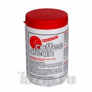 Чистящее средство COFFEE CLEAN 900 г Код: 3092143