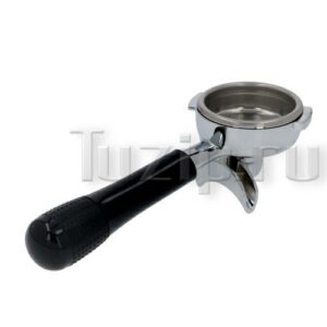 Холдер в сборе 2 чашки SIMONELLI Код: 1165055