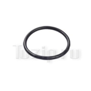 Уплотнитель кольцо 0114 EPDM Код: 1186626