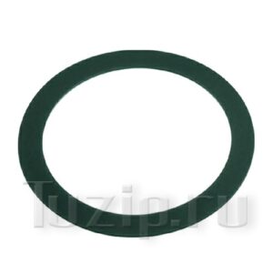 Резиновая прокладка ø 73x59x1 мм EPDM Код: 1190002