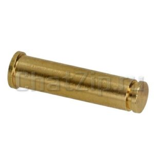 Штифт крана подачи пара Код: 1324069