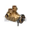 Насос объемный ROTOFLOW ø 3/8" NPT Код: 1330001