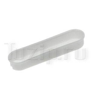Камера уровня E91 COMPACT Код: 1527541