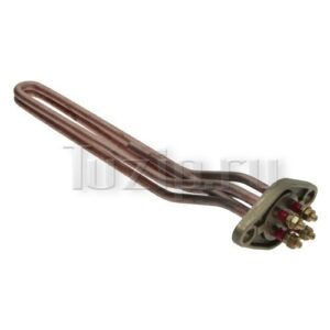 ТЭН 2600W 110V Код: 1755654
