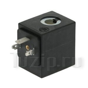Катушка SIRAI Z530A 9Вт 230В 50Гц 14ВА Код: 3120053
