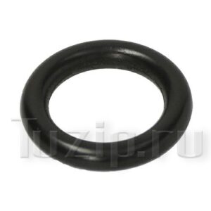 Уплотнительное кольцо 03037 EPDM Код: 3186340