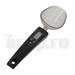 Цифровые весы 300 г Код: 1017005