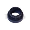 Плоский уплотнитель EPDM Код: 1186226