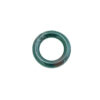 Уплотнитель OR 03030 EPDM Код: 1186358