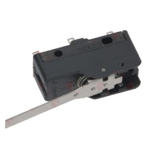 Микровыключатель ELECTRICA C23ZN Код: 1240818