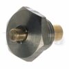 Клапан развоздушивания ø 1/4"М Код: 1523534 9680