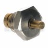 Клапан бойлера ø 1/4"М Код: 1523537