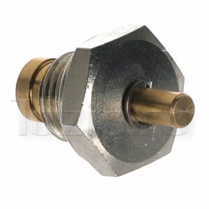 Клапан бойлера ø 1/4"М Код: 1523537