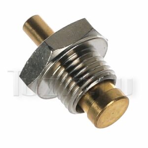 Клапан бойлера ø 1/4"М Код: 1523537