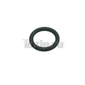 Уплотнительное кольцо OR 0117 EPDM Код: 3243086