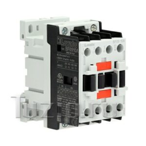 Контактор LOVATO BF0910A Код: 3446561