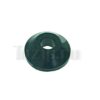 Уплотнитель конусный ø 12x4x4 мм EPDM Код: 1186128