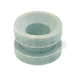 Конусный уплотнитель ø 15x7,5х10,3 мм PTFE Код: 1186247