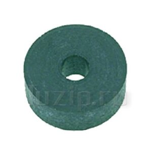 Плоский уплотнитель ø 14х4х5 мм EPDM Код: 1186302