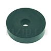 Плоский уплотнитель ø 15x4x4 мм 60SH EPDM Код: 1186316