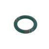 Уплотнитель OR 03043 EPDM Код: 1186318