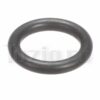 Уплотнитель OR 03043 EPDM Код: 1186318 10035