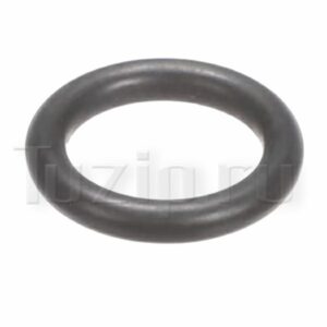 Уплотнитель OR 03043 EPDM Код: 1186318