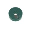 Плоский уплотнитель ø 12x3,5x4 мм EPDM Код: 1186342