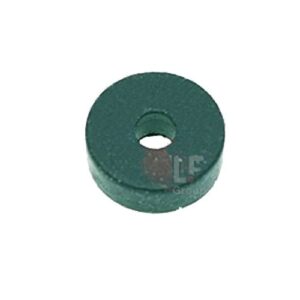Плоский уплотнитель ø 12x3,5x4 мм EPDM Код: 1186342