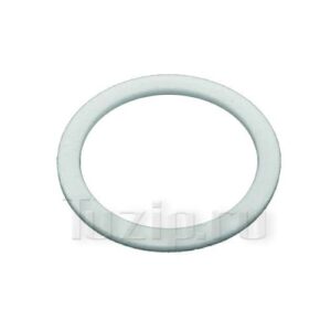 Плоский уплотнитель PTFE ø 50x40x2 мм Код: 1186608