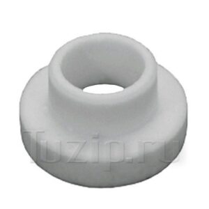 Конусный уплотнитель PTFE ø 21x6,5 мм Код: 1186793