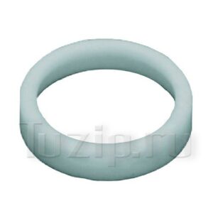 Уплотнитель плоский PTFE ø 14,6x12x3 мм Код: 1186794