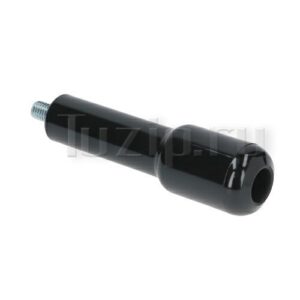 Рукоятка портафильтра M10 Код: 1241502