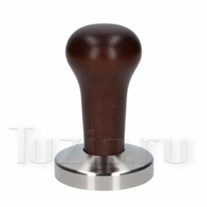 Темпер ESSENTIAL дерево база ø 58мм КОД: 1385066