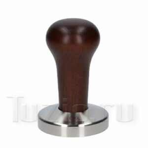 Темпер ESSENTIAL дерево база ø 57 мм КОД: 1385067