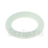 Уплотнительное кольцо ORM 0102-25 PTFE Код: 1786260