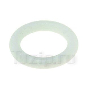 Уплотнительное кольцо ORM 0102-25 PTFE Код: 1786260