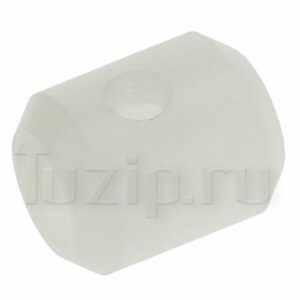Кольцо капучинатора ø 15x8,5x18мм Код: 5018461