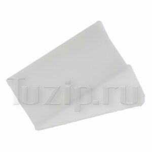Заслонка желоба кофе перв. MICROBAR Код: 5021522