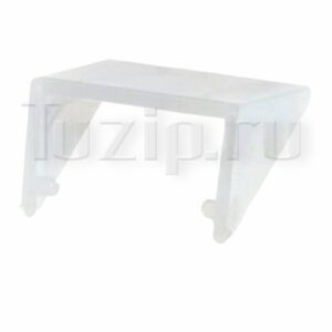 Заслонка желоба кофе перв. MICROBAR Код: 5021522