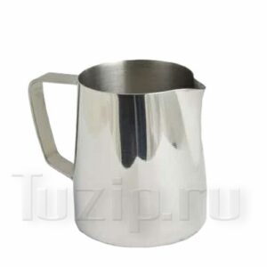 Питчер 0,60л КОД: 1224902