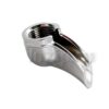 Носик одинарный ø 3/8" Код: 1022059