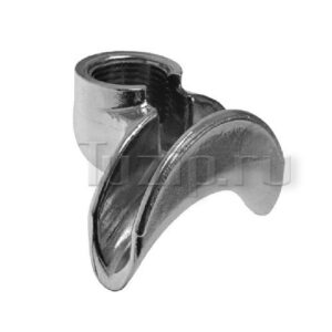 Двойной носик ø 3/8" Код: 1022506