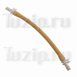 Трубка ø 5x8 мм Код: 1090043