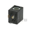 Катушка ODE LBV05024CY 24VDC 7Вт Код: 1120097